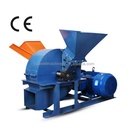 Product Importer Gallery 01 · 874cb7ee3a