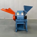 Product Importer Gallery 02 · c904739d32