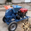 Product Importer Gallery 01 · 749940723d
