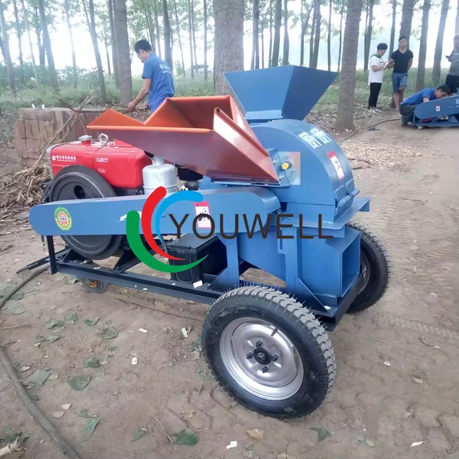 Product Importer Gallery 01 · 4851f69d9f