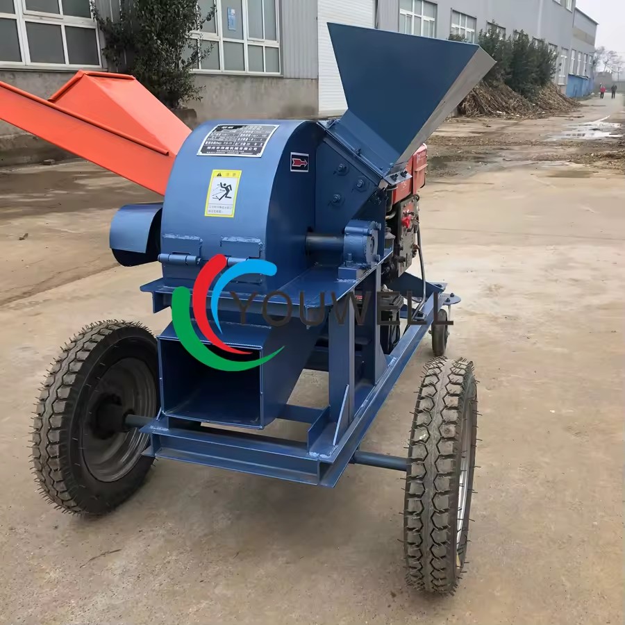 Product Importer Gallery 03 · 04f9075e33