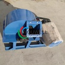 Product Importer Gallery 01 · 60133b8701