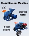 Product Importer Gallery 02 · 266a3eecf5