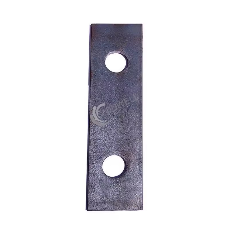 Product Importer Gallery 02 · 391a5b8247