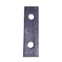 Product Importer Gallery 02 · 391a5b8247