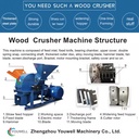 Product Importer Gallery 04 · 35eef38161