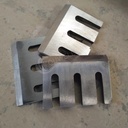 Product Importer Gallery 04 · a3e817c215