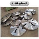 Product Importer Gallery 03 · 35a17738e2
