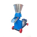 Product Importer Gallery 03 · c51da19e5e
