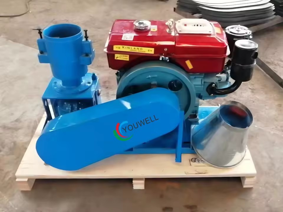 Product Importer Gallery 05 · 47460521a5
