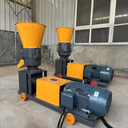 Product Importer Gallery 04 · 1d0733c085