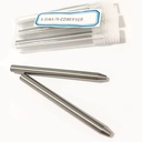 Product Importer Gallery 02 · 30f71c10e7
