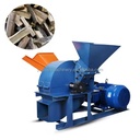 Product Importer Gallery 02 · be5d74071b