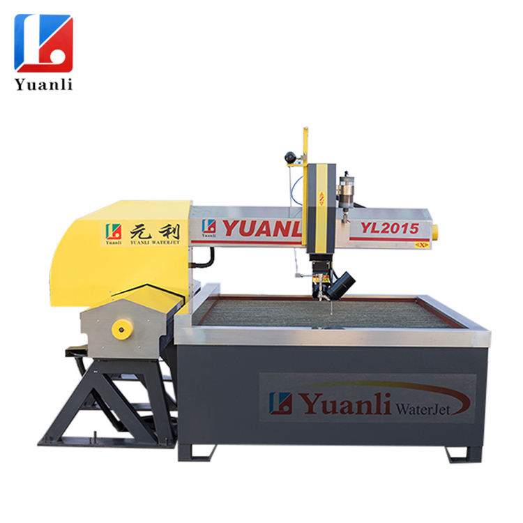 Product Importer Gallery 04 · b77438983d
