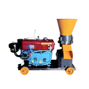 Product Importer Gallery 05 · 94a3d215be