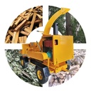 Product Importer Gallery 05 · 77ba1146d2