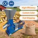 Product Importer Gallery 02 · ae00b116de