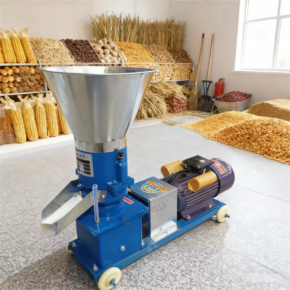 Product Importer Gallery 03 · dc84cf318d