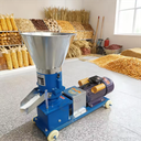 Product Importer Gallery 03 · dc84cf318d