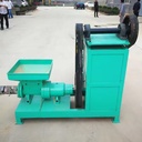 Product Importer Gallery 02 · bb1ebced21