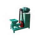 Product Importer Gallery 05 · 21086b2932