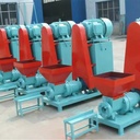 Product Importer Gallery 04 · abc75011d5