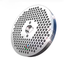Product Importer Gallery 05 · 8c8b40e942