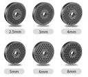 Product Importer Gallery 03 · 4b88f7b231