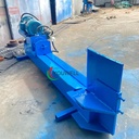 Product Importer Gallery 02 · fd29ac82b6