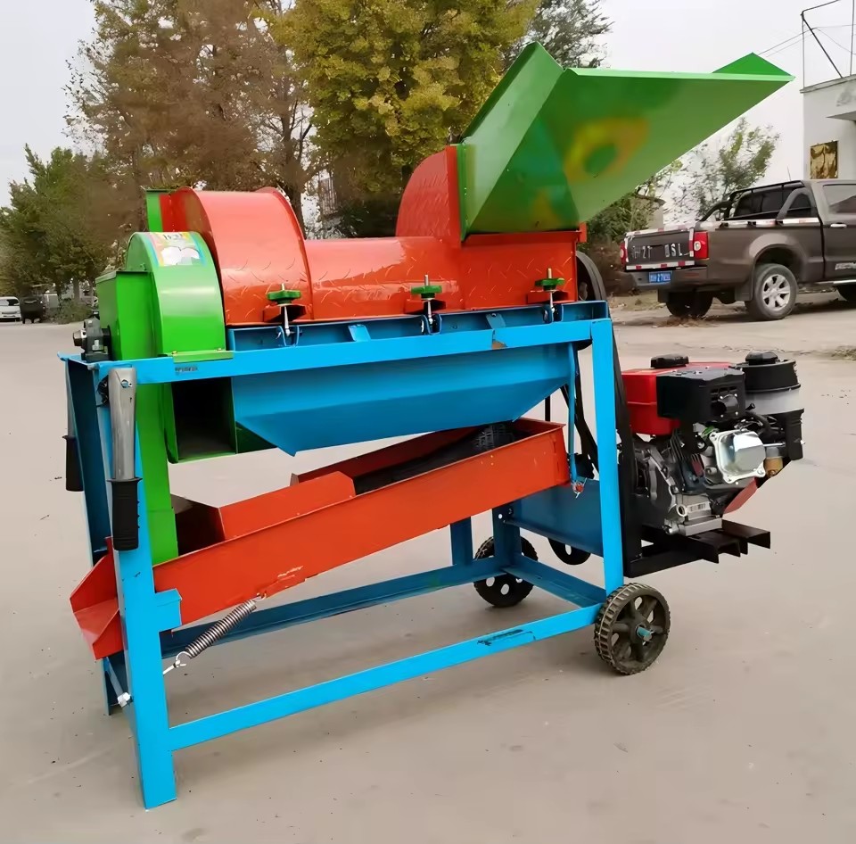 Product Importer Gallery 03 · 5172a19dbe