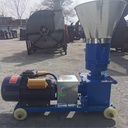 Product Importer Gallery 04 · 08f7f26e47