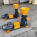 Product Importer Gallery 05 · 73b04de12b