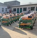 Product Importer Gallery 05 · 61ac95a990
