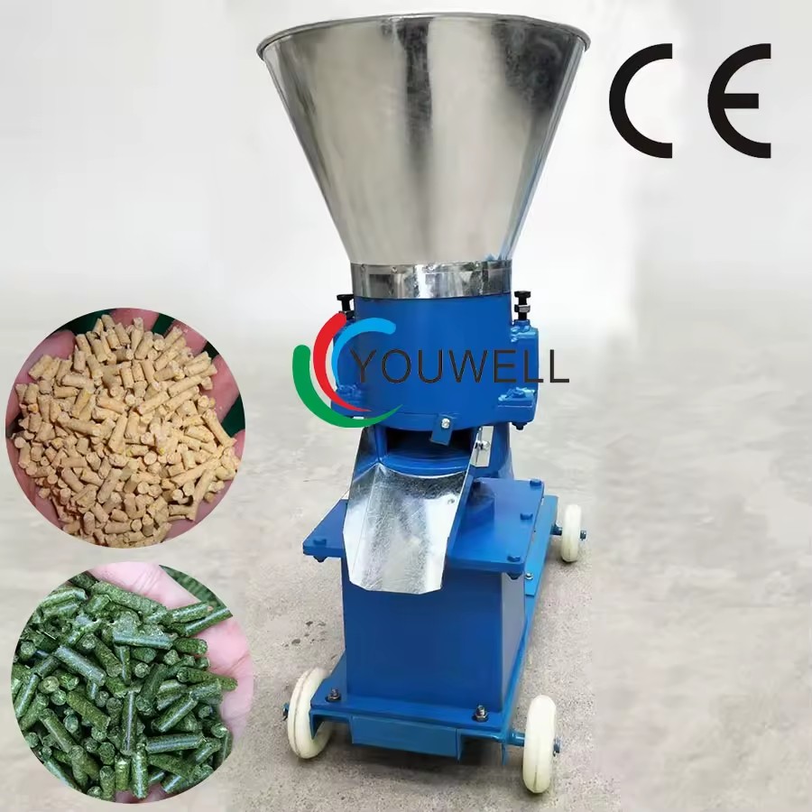 Product Importer Gallery 05 · e56cf033b6