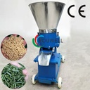 Product Importer Gallery 05 · e56cf033b6
