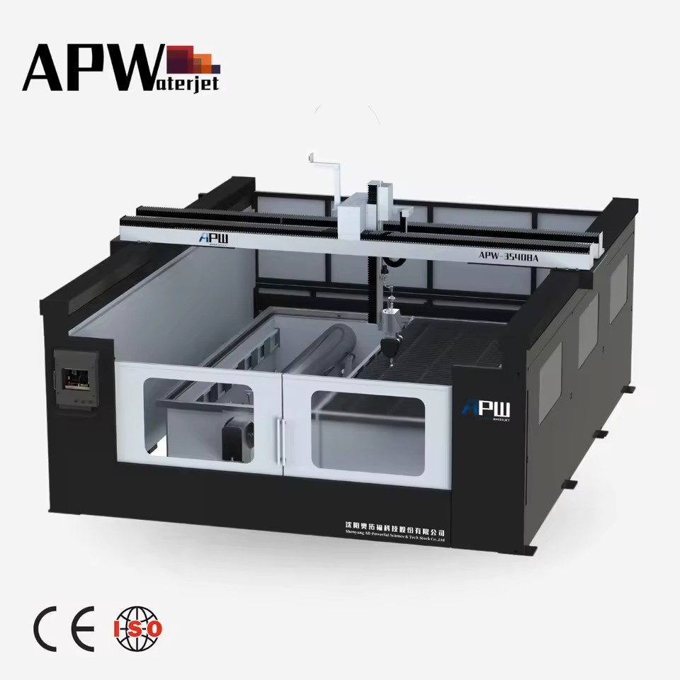 Product Importer Gallery 01 · db563acb22