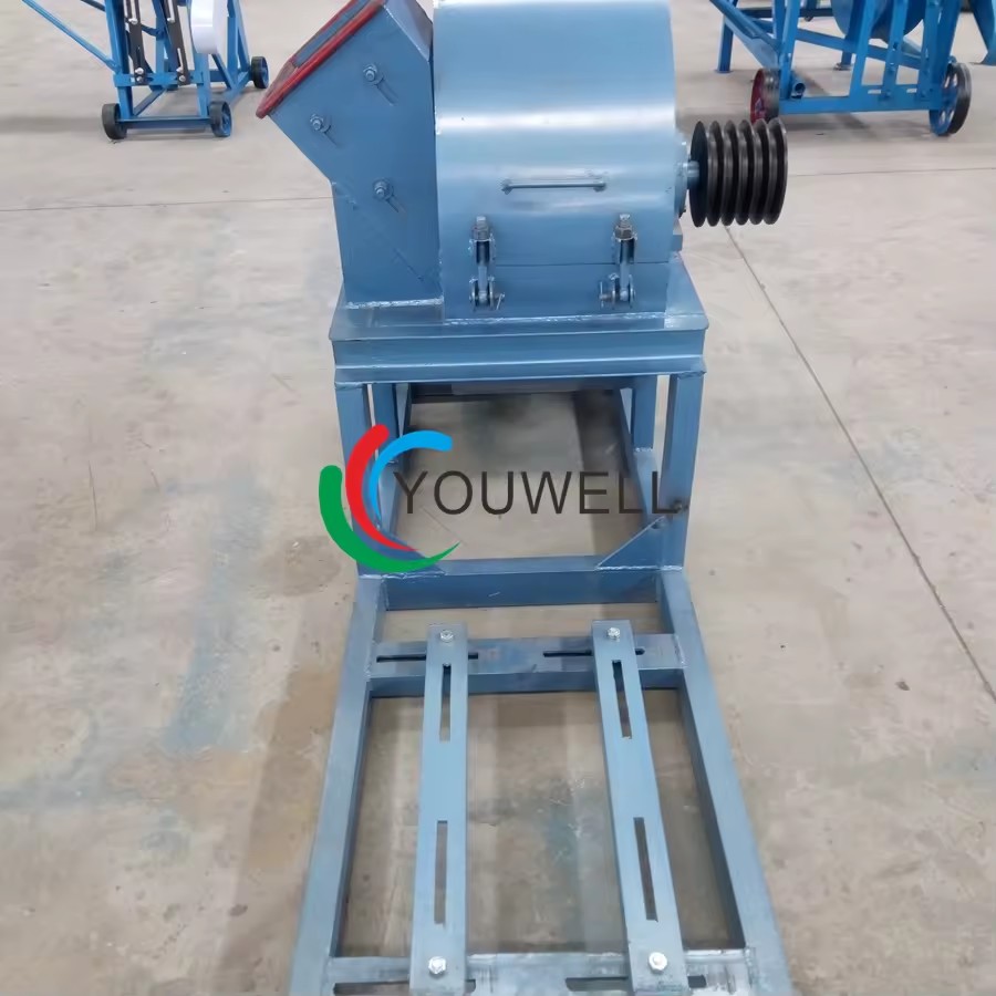 Product Importer Gallery 02 · c9ce45a288