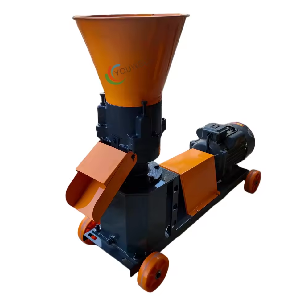Product Importer Gallery 01 · 7140cfe875