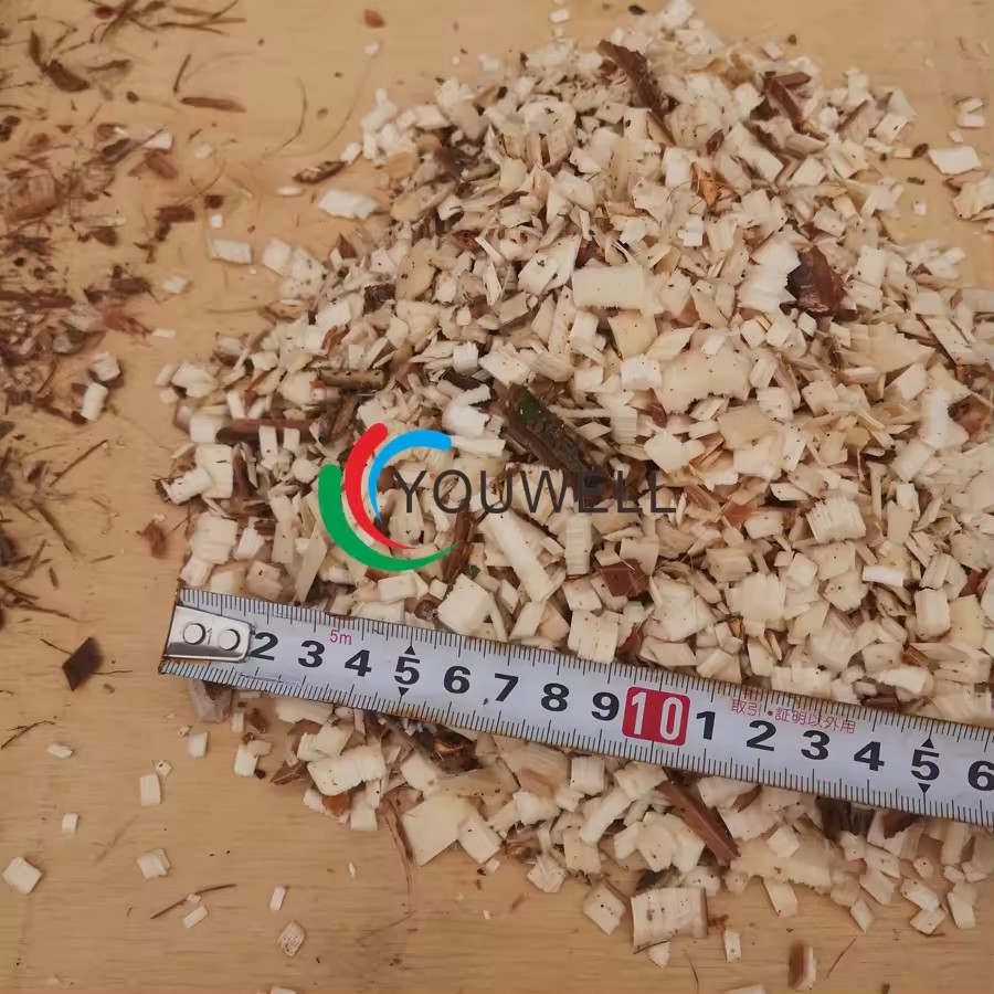Product Importer Gallery 05 · e35bcd2f60