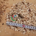 Product Importer Gallery 05 · e35bcd2f60