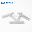 Product Importer Gallery 01 · f2e46111c9