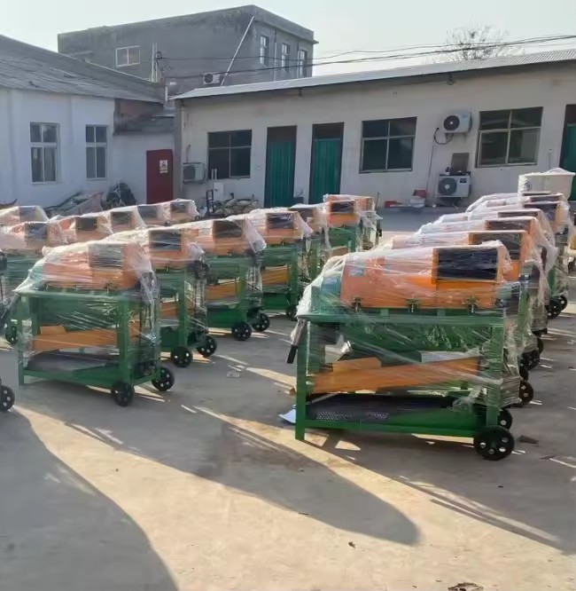 Product Importer Gallery 05 · 61ac95a990