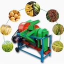 Product Importer Gallery 02 · 48b21296b2