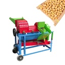 Product Importer Gallery 01 · 63f1f47db6