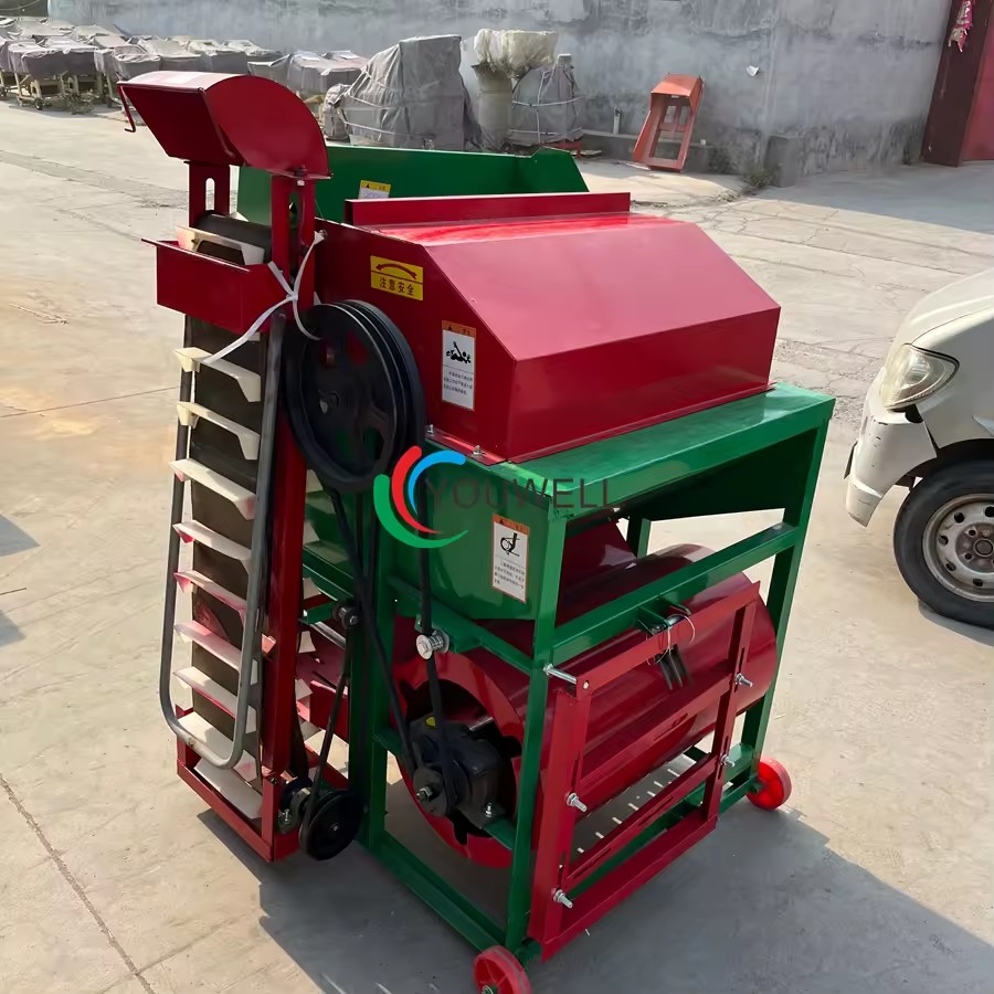 Product Importer Gallery 03 · 86e3119df8