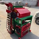 Product Importer Gallery 03 · 86e3119df8