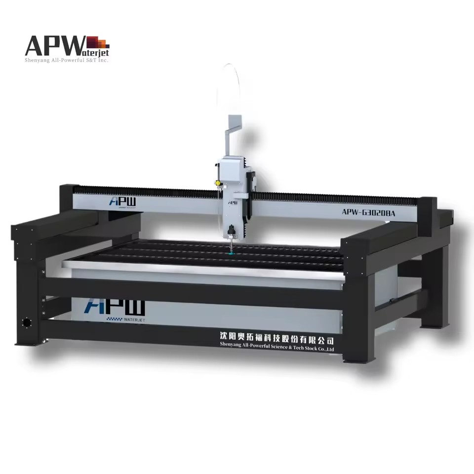 Product Importer Gallery 01 · 2c573c5c2b