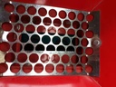 Product Importer Gallery 03 · e0453b148f