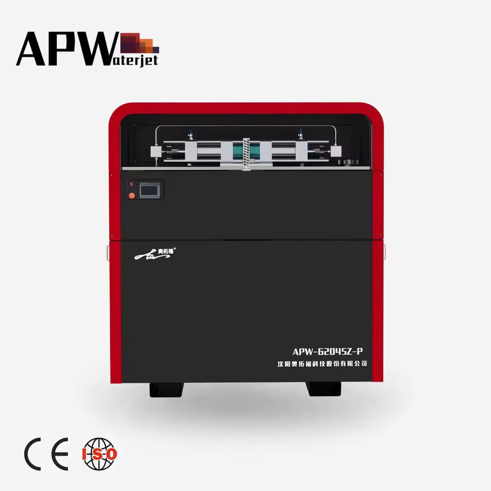 Product Importer Gallery 02 · 88a83a8344