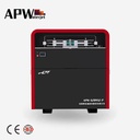 Product Importer Gallery 02 · 88a83a8344
